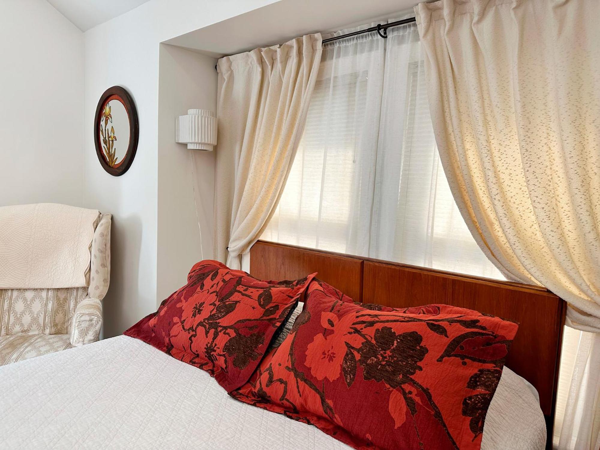 Bed and Breakfast Northey Street House Salem Exterior foto